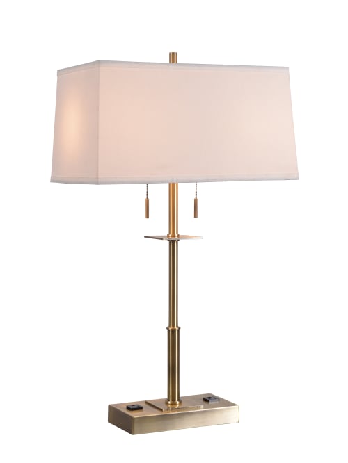 office depot lamps