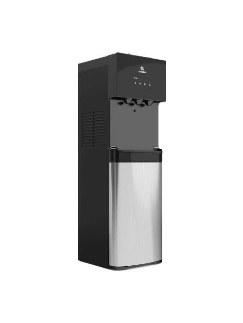 avalon bottom loading water cooler water dispenser