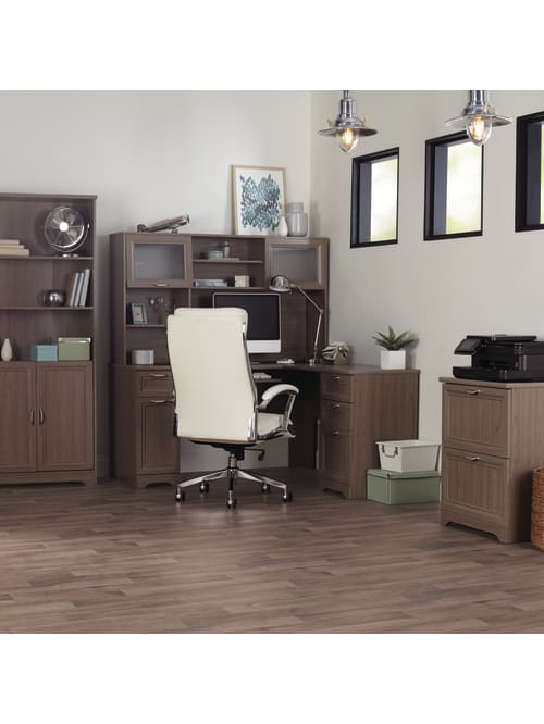 Verismo deals office chair