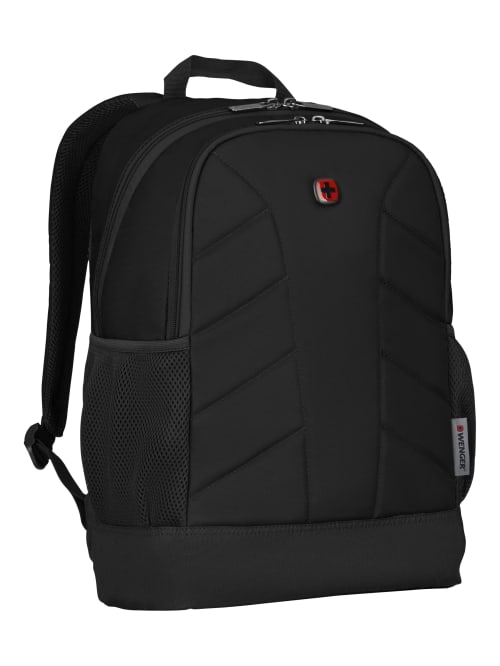 wenger 15 laptop backpack