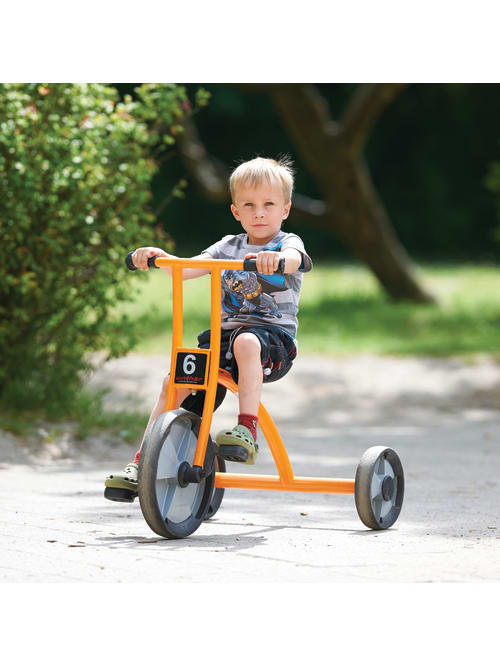 winther tricycle large