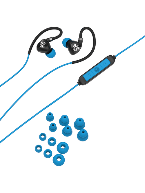 jlab audio fit 2.0