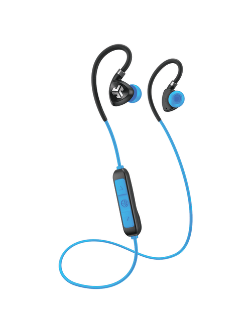 jlab headset bluetooth