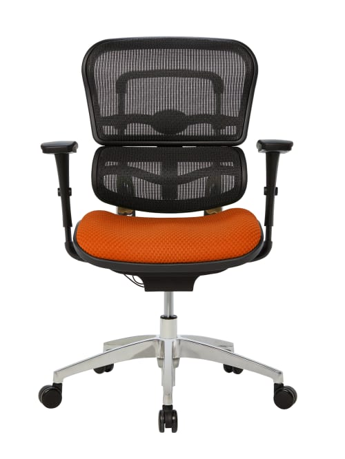 Workpro chair 12000 cheap