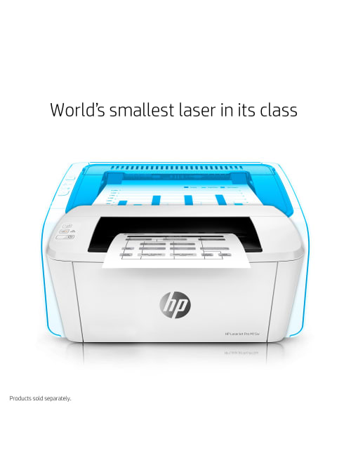 mono laser printer