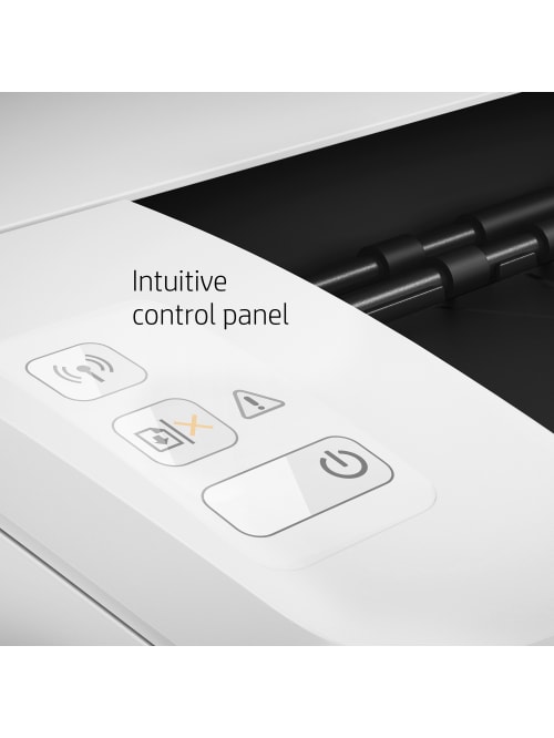 hp laserjet pro m15w office depot