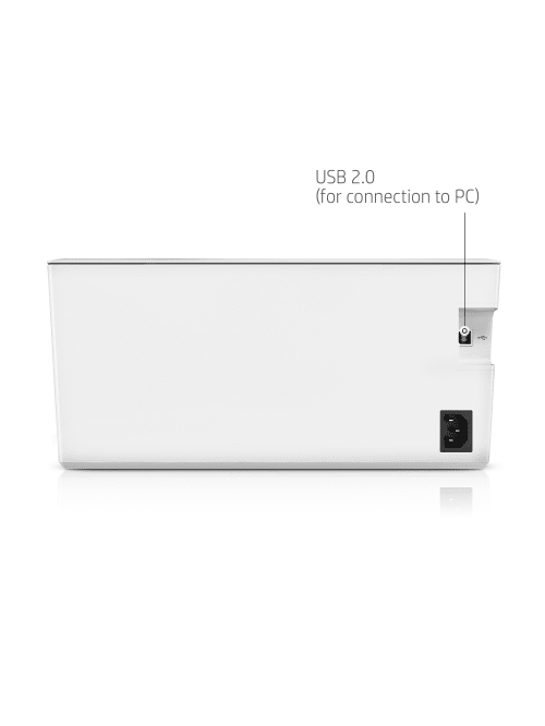 hp laserjet pro m15w office depot