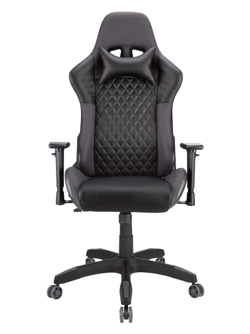 Realspace drg gaming chair reddit clearance