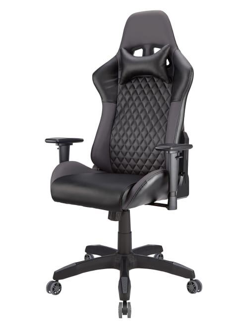 Realspace drg discount