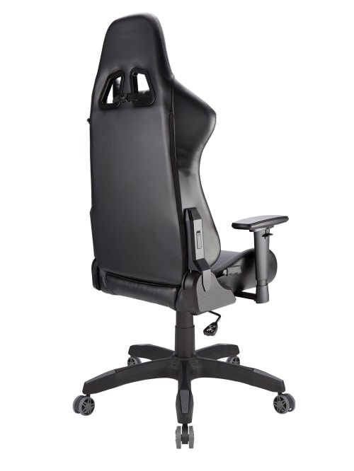 Realspace drg 2025