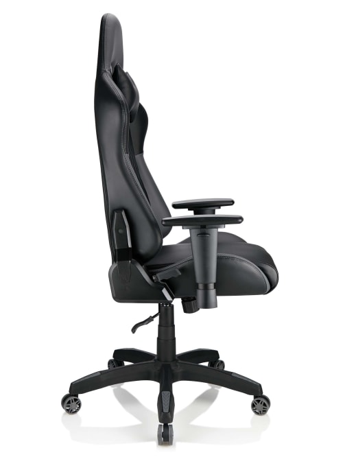 Drg gaming chair review hotsell