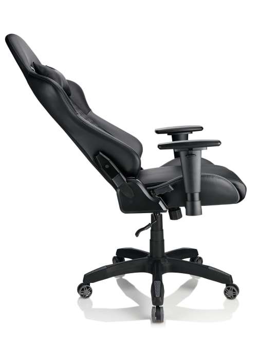 Realspace gaming chair drg clearance