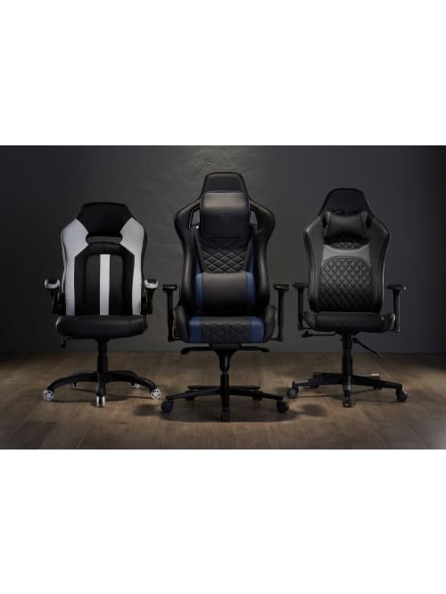 Realspace drg discount