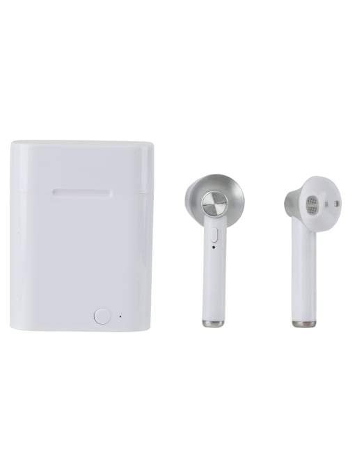 earbud bluetooth headphones
