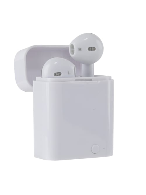 vibes earpods