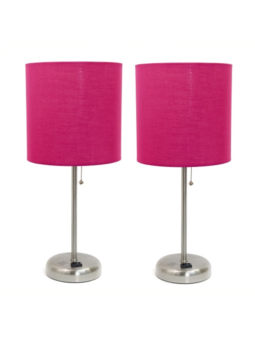 lamps for desktop