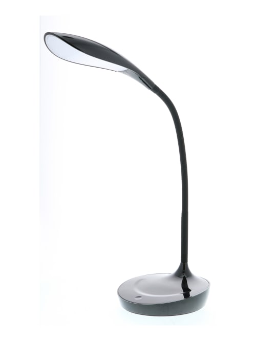 office depot led desk lamps