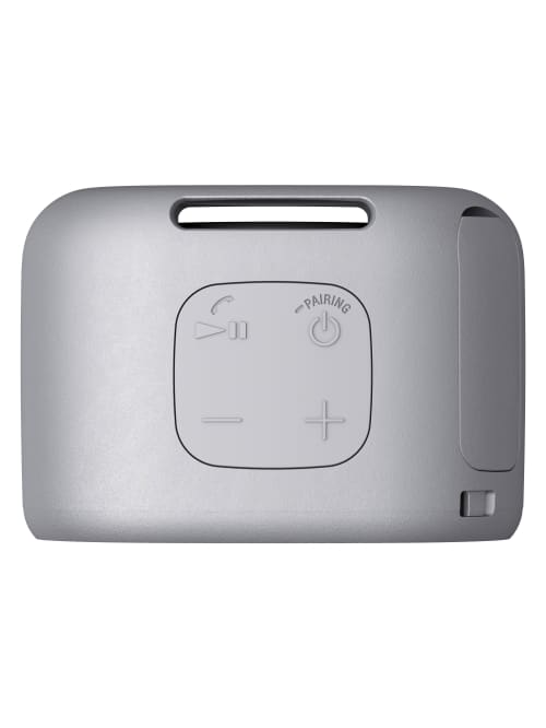 sony srs xb01 battery life