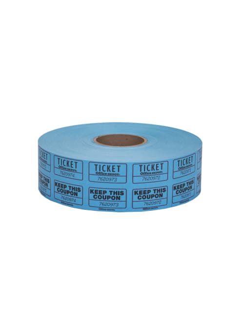 Office Depot Tickets Double Coupon 2000 Office Depot