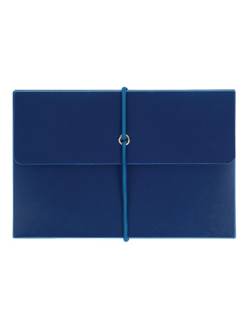 index card binder office depot Collector's Series 9 Pocket Zip Trading Card Binder main image 0