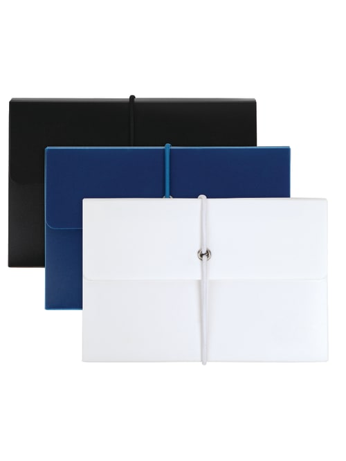 poly index card binder Amazon.com : 3x5 Lined Index Cards with Ring Binder Holder and Dividers,  100 Ruled Cards, Green : Office Products