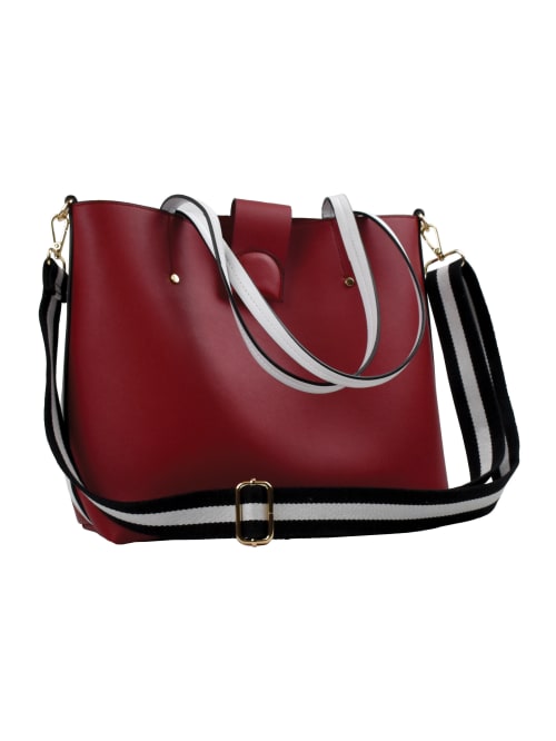 office depot bag