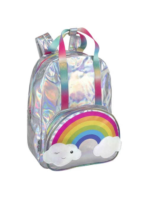 Delia's girl backpack Clearance