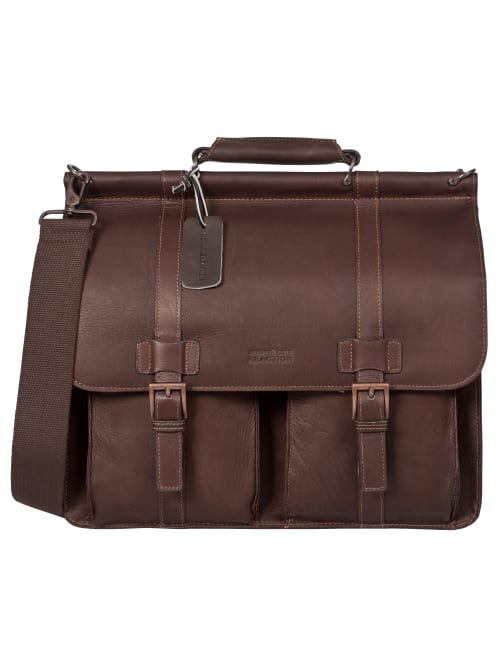 kenneth cole office bags