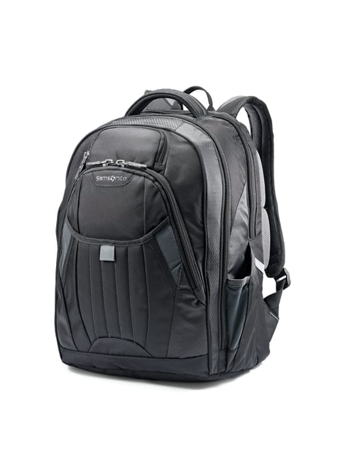 samsonite tectonic