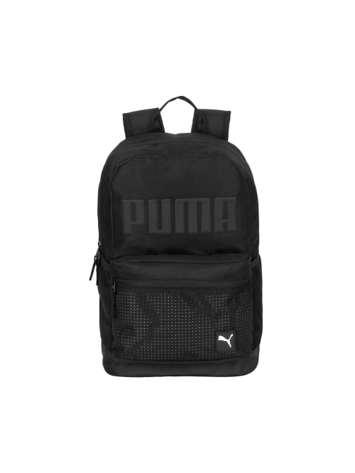 puma generator backpack