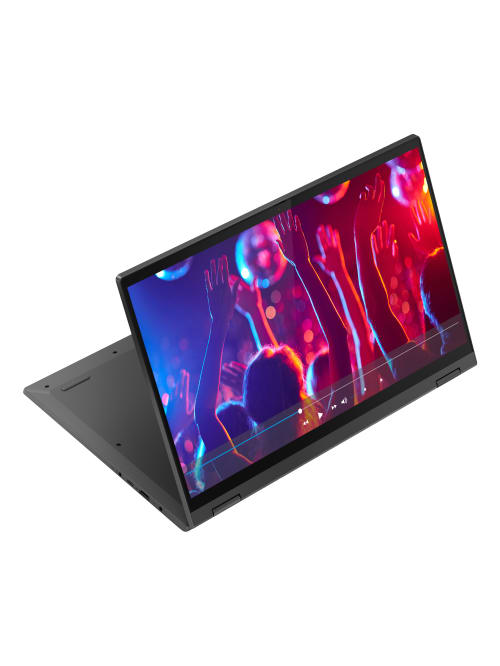 Lenovo Flex 5 Laptop 15 6 I7 Office Depot