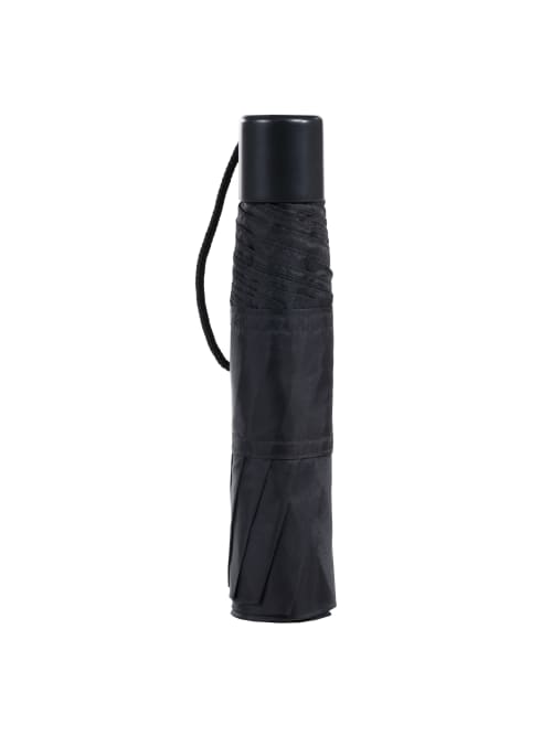 totes slimline travel umbrella