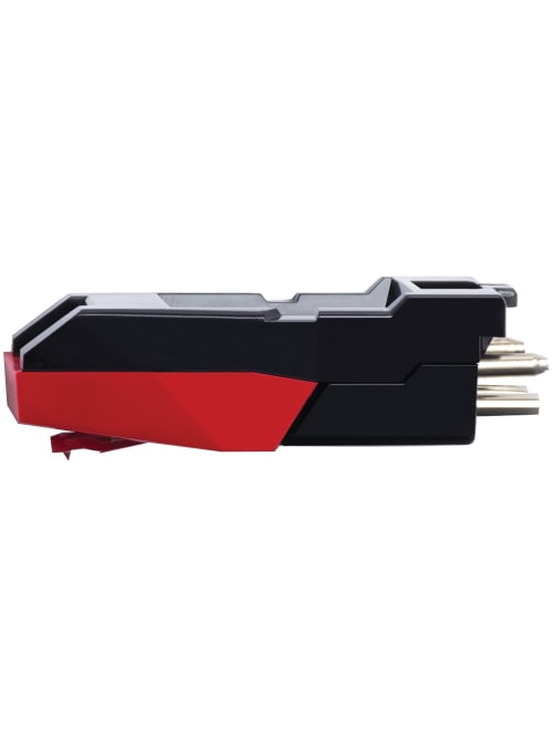 Ion Cz800 100 Cartridge Wstylus Office Depot