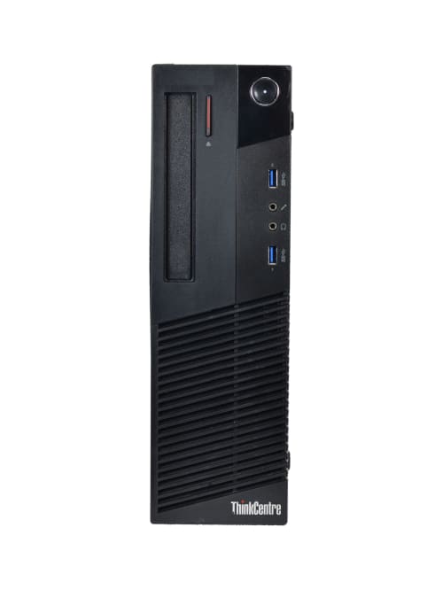 refurbished vr ready pc