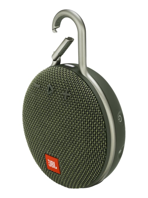 jbl clip 3 camo