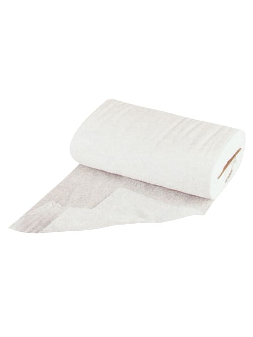Cheesecloth Abilityone 8305 00 205 3495 Office Depot
