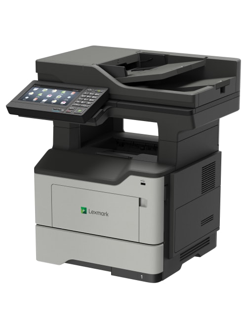 Lexmark 2300 Series Driver Windows 10