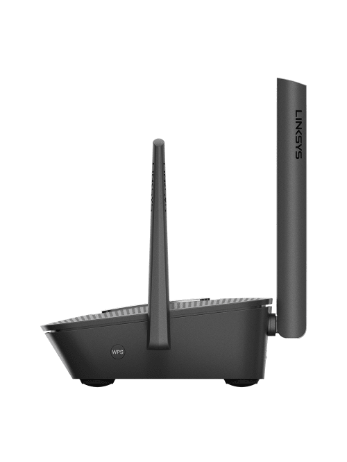 Linksys Max Stream Ac3000 5 Router Mr9000 Office Depot