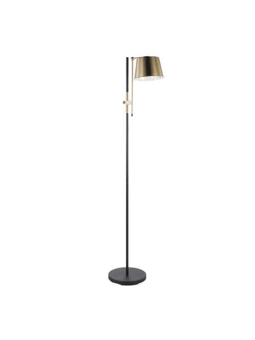 office depot floor lamps