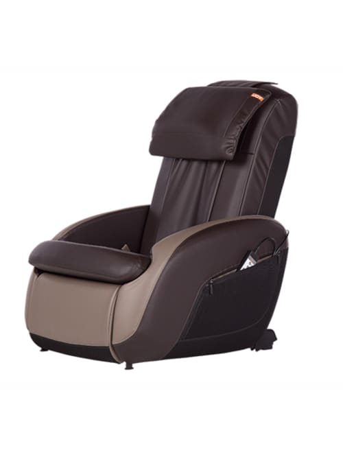 Human Touch Ijoy 2 1 Massage Chair Bone Office Depot