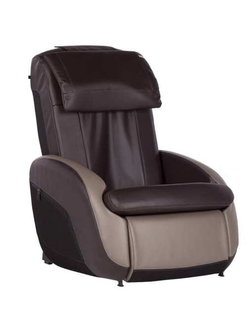 Human Touch Ijoy 2 1 Massage Chair Bone Office Depot