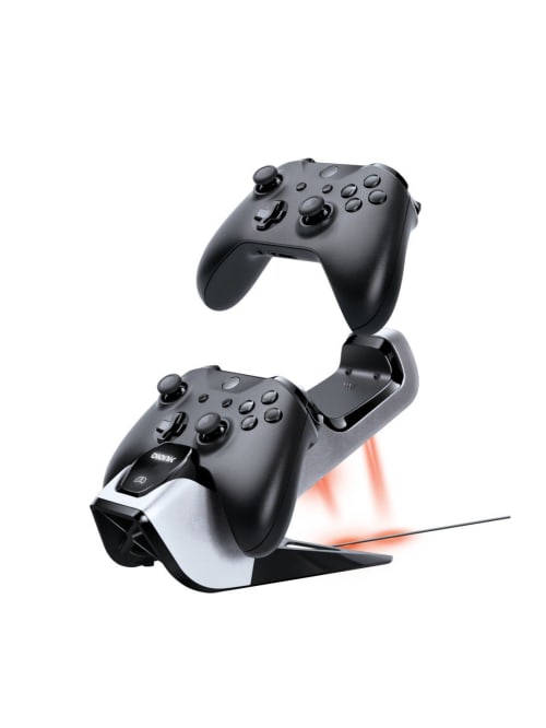 xbox stand