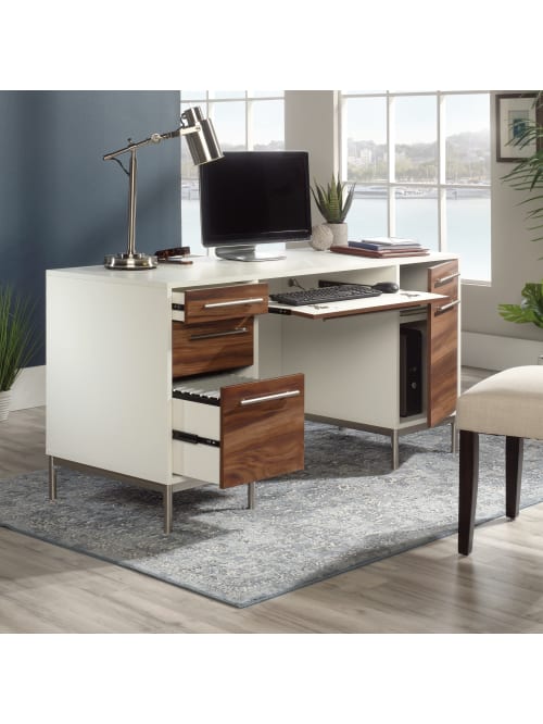 office depot
