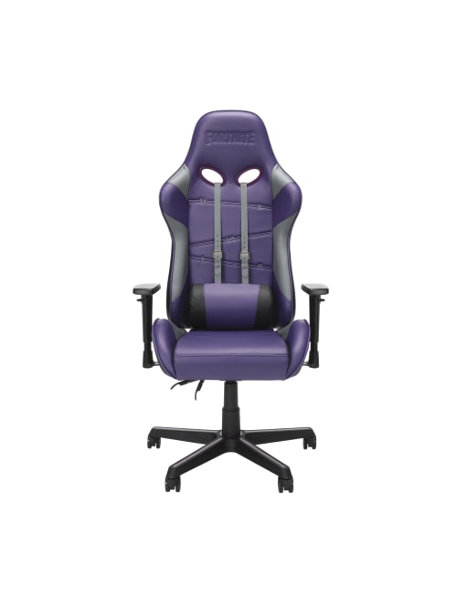 Respawn Fortnite Raven X Gaming Chair Office Depot