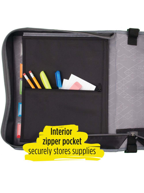 star office supplies