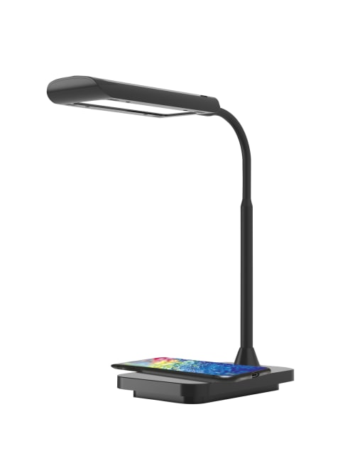 office depot led desk lamps