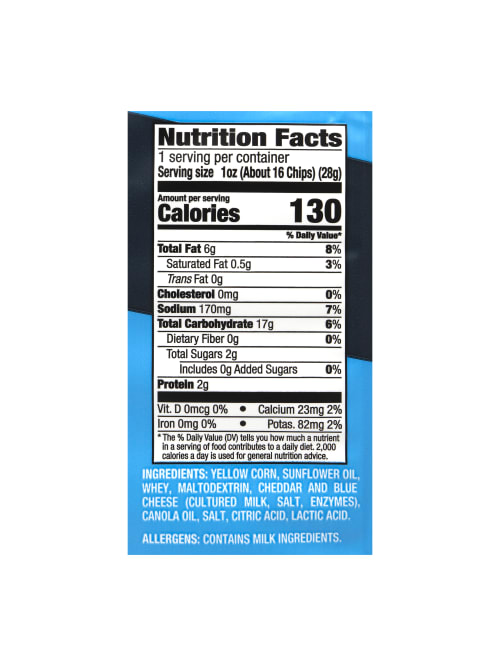 popcorners-nutrition-facts-besto-blog