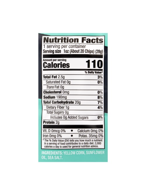popcorners-caramel-nutrition-facts-besto-blog