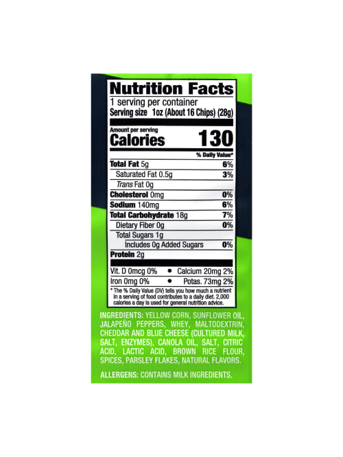 popcorners-nutritional-value-besto-blog