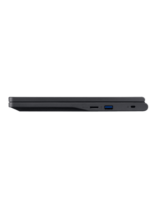 Acer Chromebook 11 Refurbished Laptop 11 6 Screen Intel Celeron 4gb Memory 32gb Flash Storage Google Chrome Os Office Depot